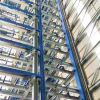 乐竞官方网站-乐竞lejing(中国)