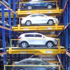 乐竞官方网站-乐竞lejing(中国)
